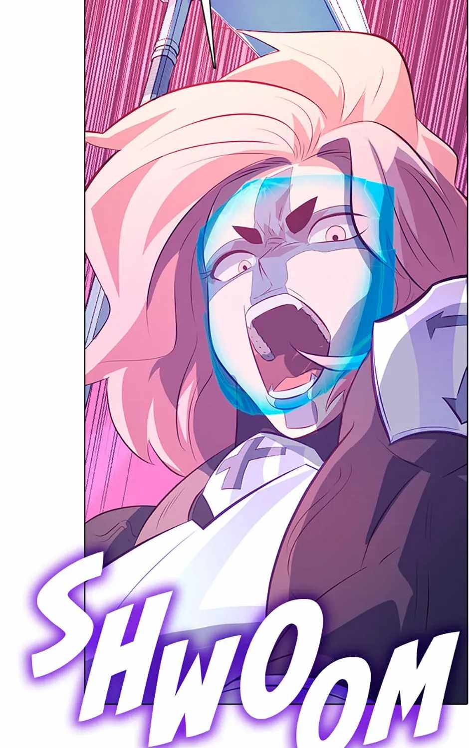 Monarch of Supreme Beings Ch.24 p59