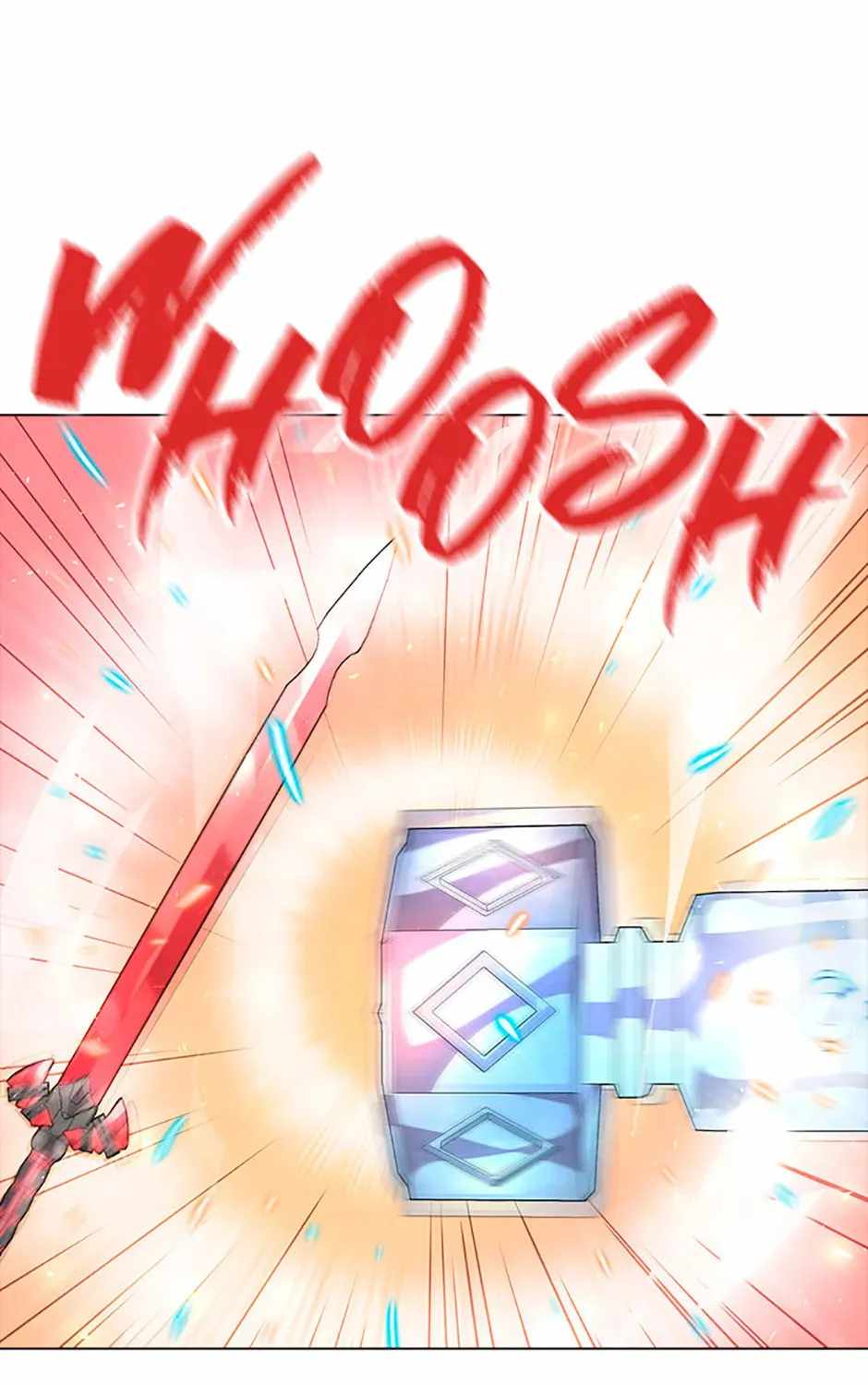 Monarch of Supreme Beings Ch.24 p7