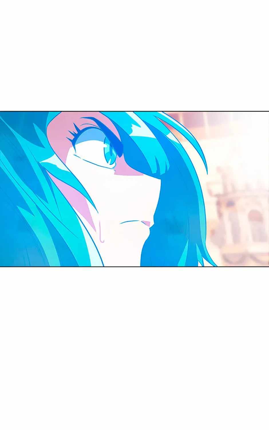 Monarch of Supreme Beings Ch.24 p61
