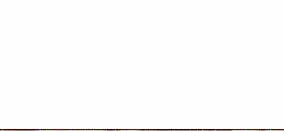 Monarch of Supreme Beings Ch.24 p62