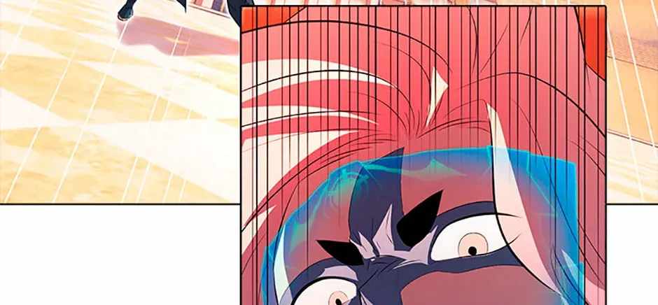 Monarch of Supreme Beings Ch.24 p64