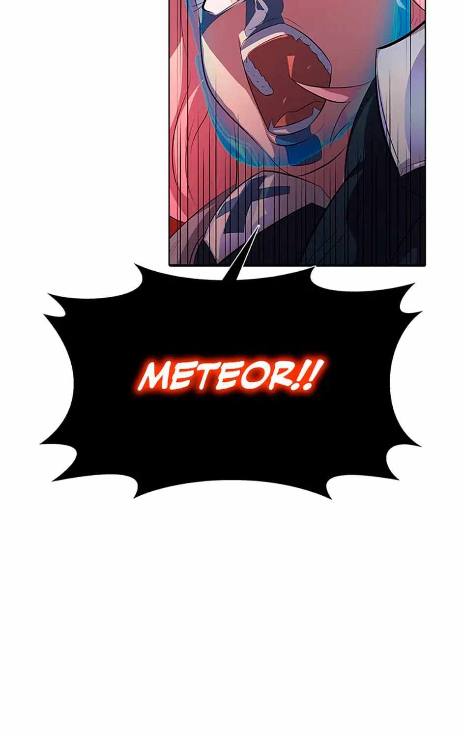 Monarch of Supreme Beings Ch.24 p65