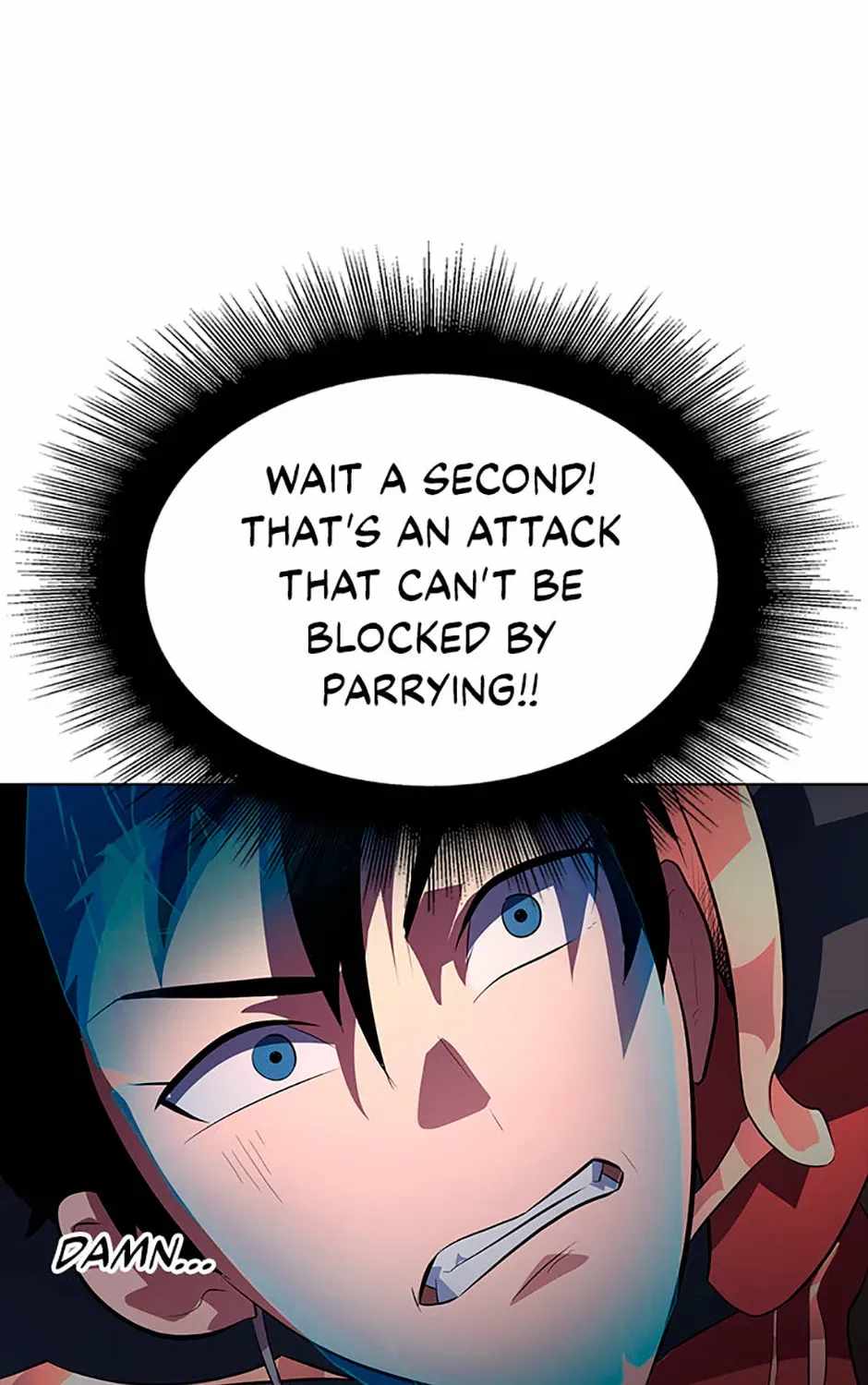 Monarch of Supreme Beings Ch.24 p69