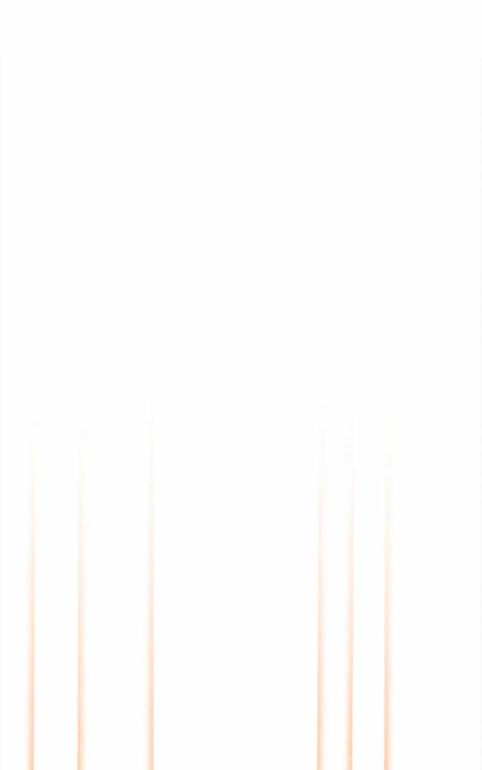Monarch of Supreme Beings Ch.24 p71