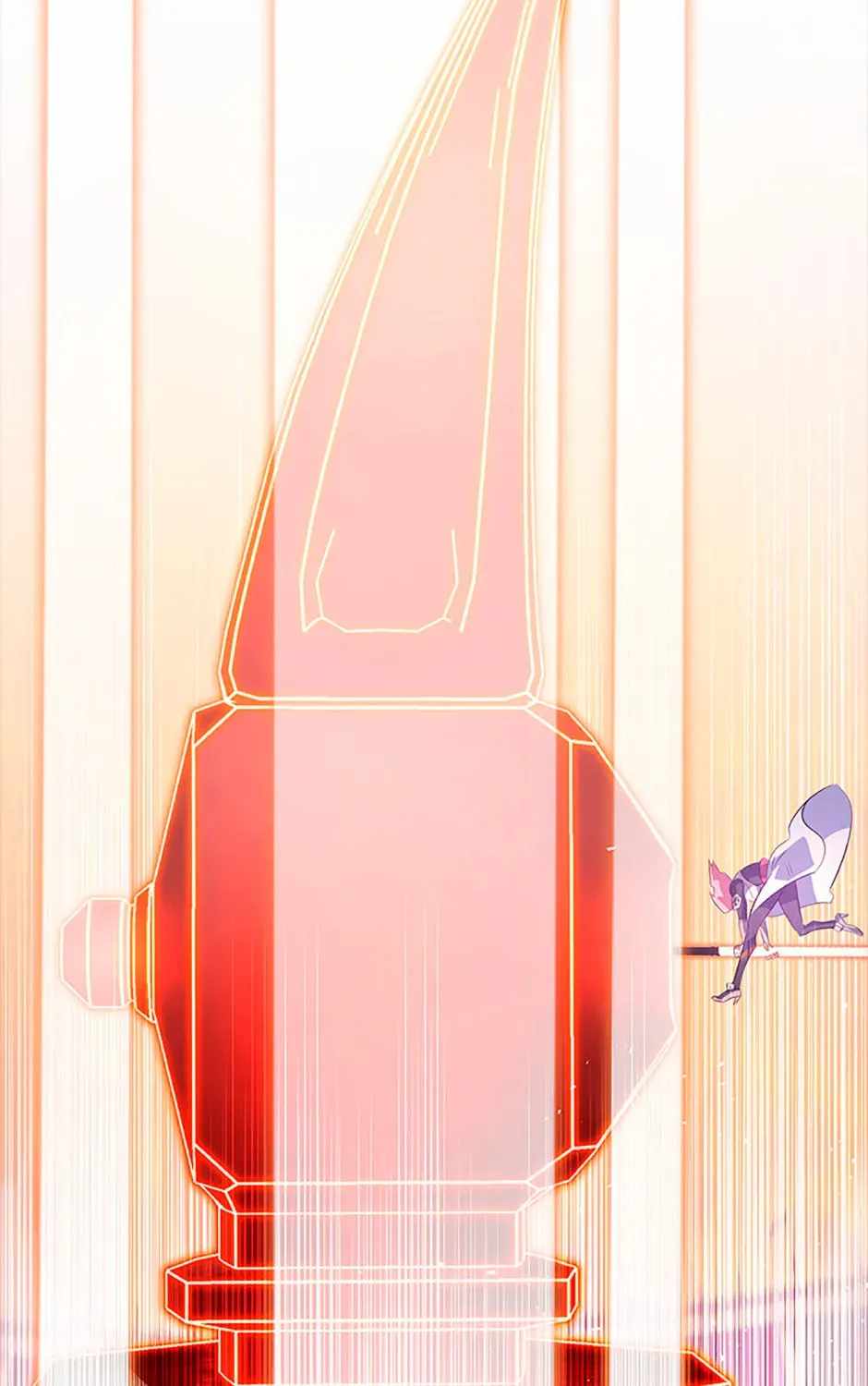 Monarch of Supreme Beings Ch.24 p75