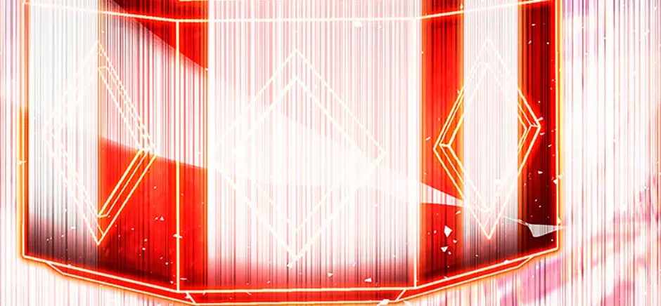 Monarch of Supreme Beings Ch.24 p76