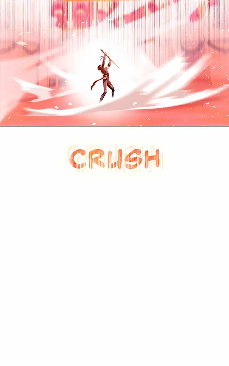 Monarch of Supreme Beings Ch.24 p77