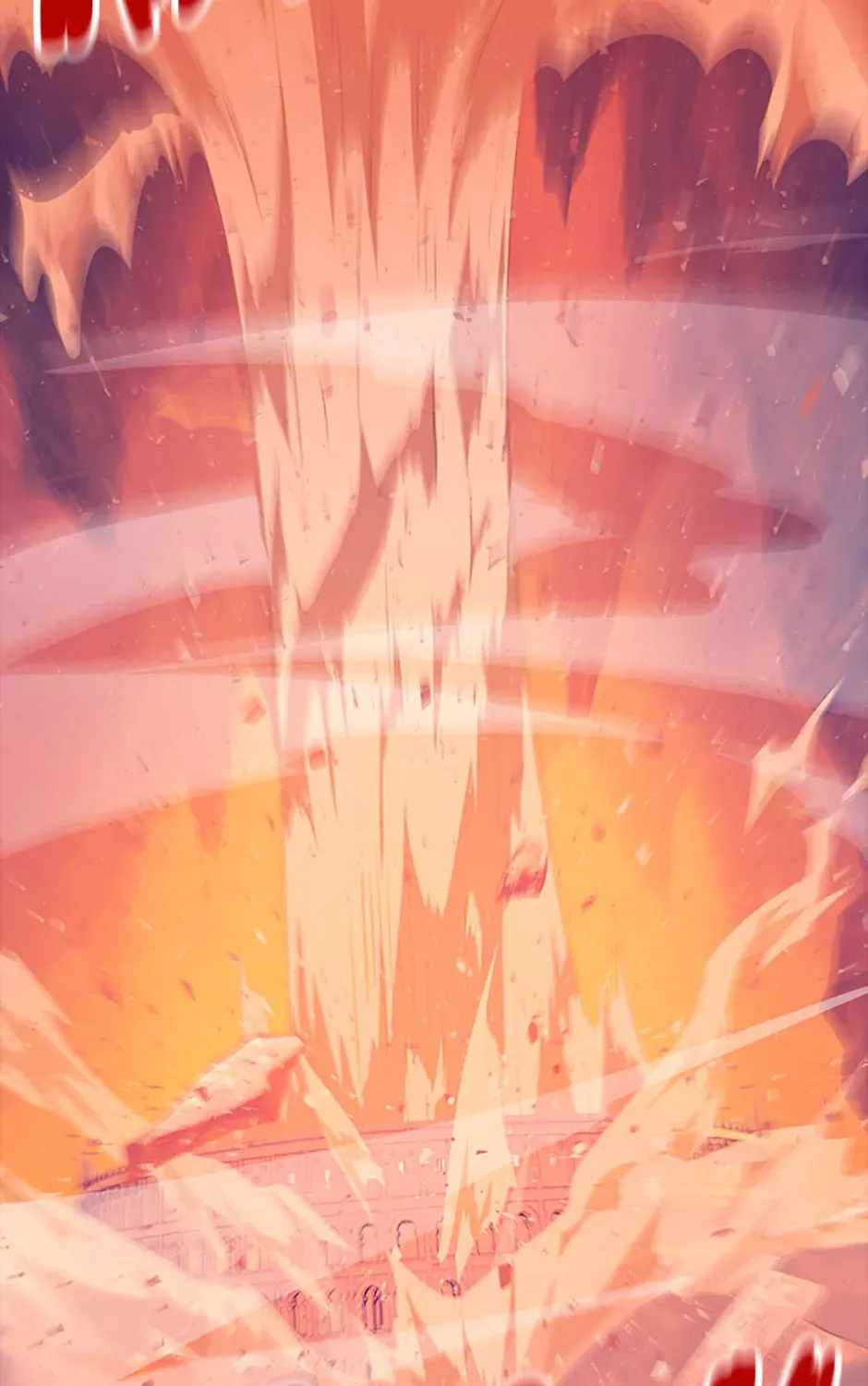 Monarch of Supreme Beings Ch.24 p79
