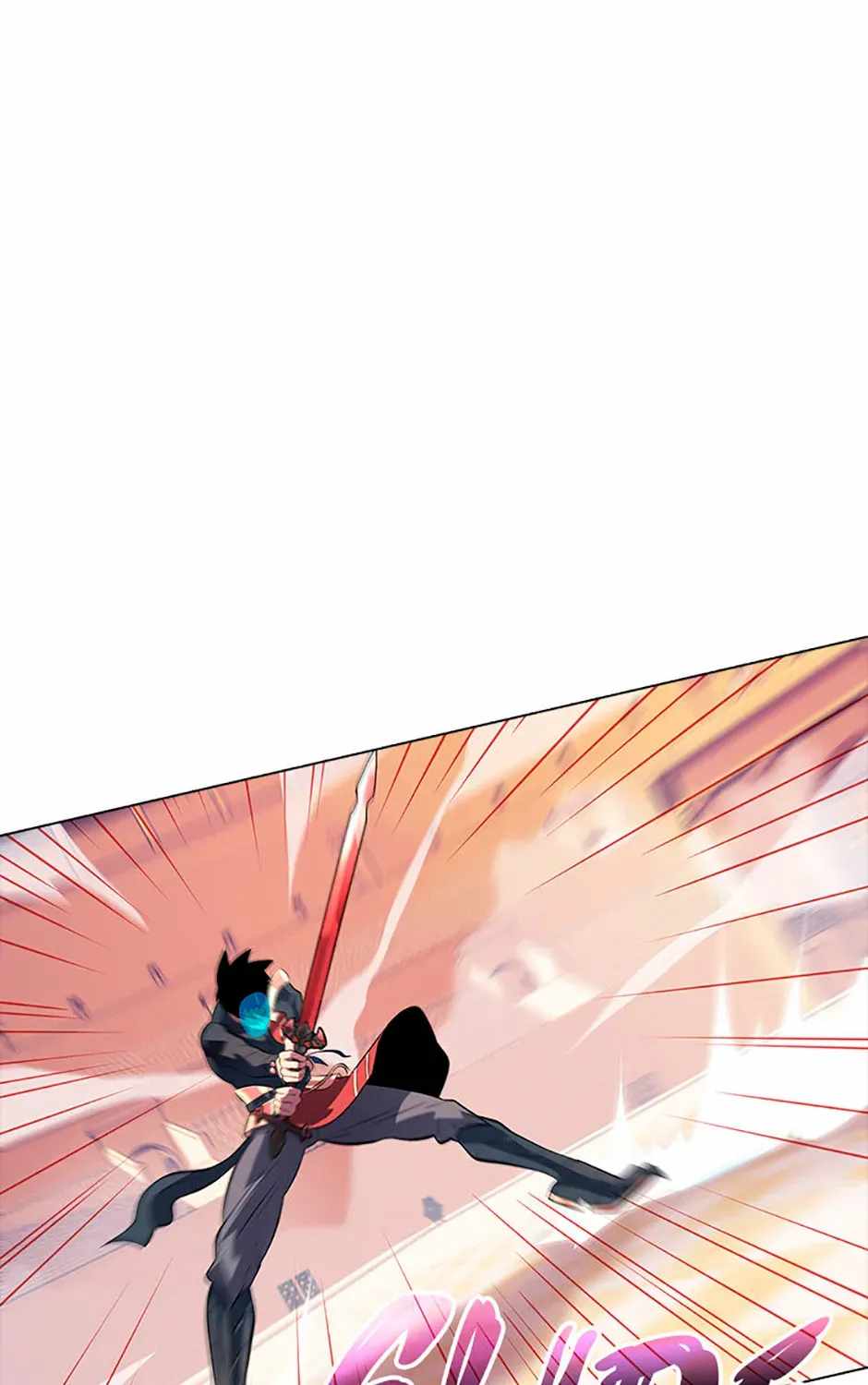 Monarch of Supreme Beings Ch.24 p9