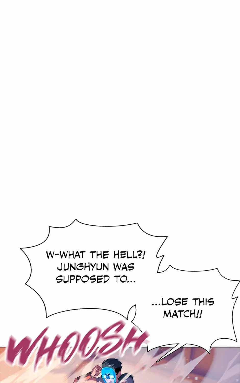 Monarch of Supreme Beings Ch.24 p81
