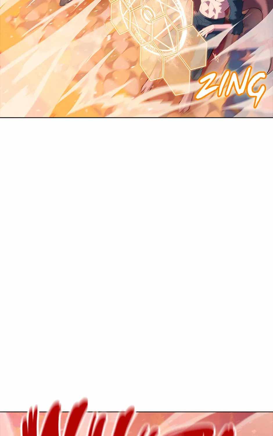 Monarch of Supreme Beings Ch.24 p83