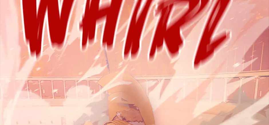 Monarch of Supreme Beings Ch.24 p84