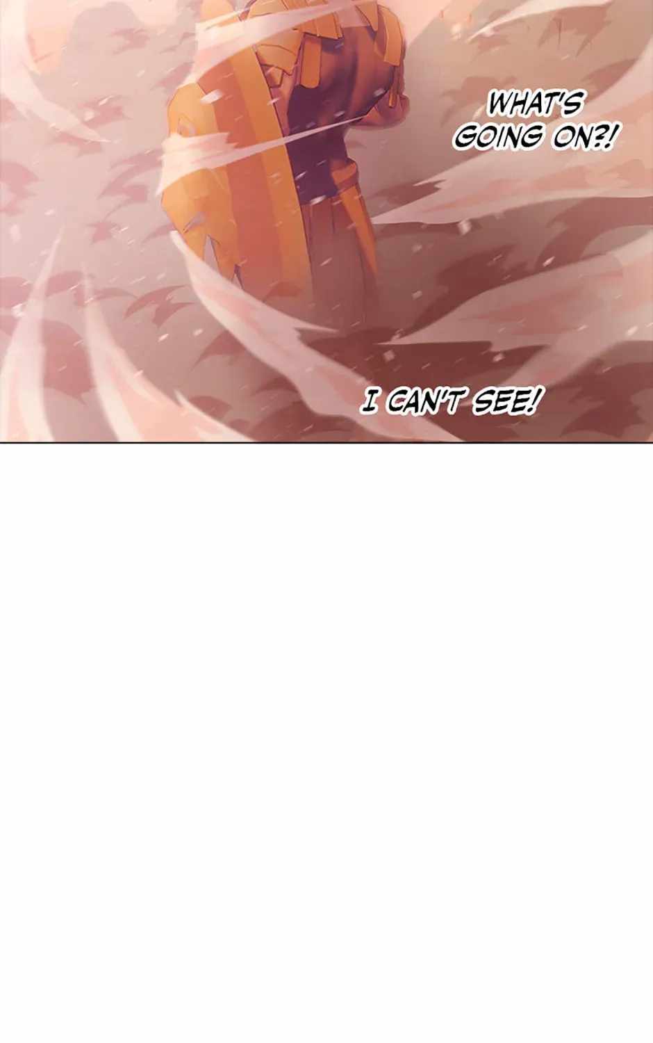 Monarch of Supreme Beings Ch.24 p85