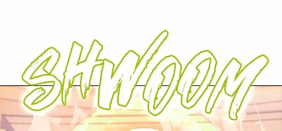 Monarch of Supreme Beings Ch.24 p86