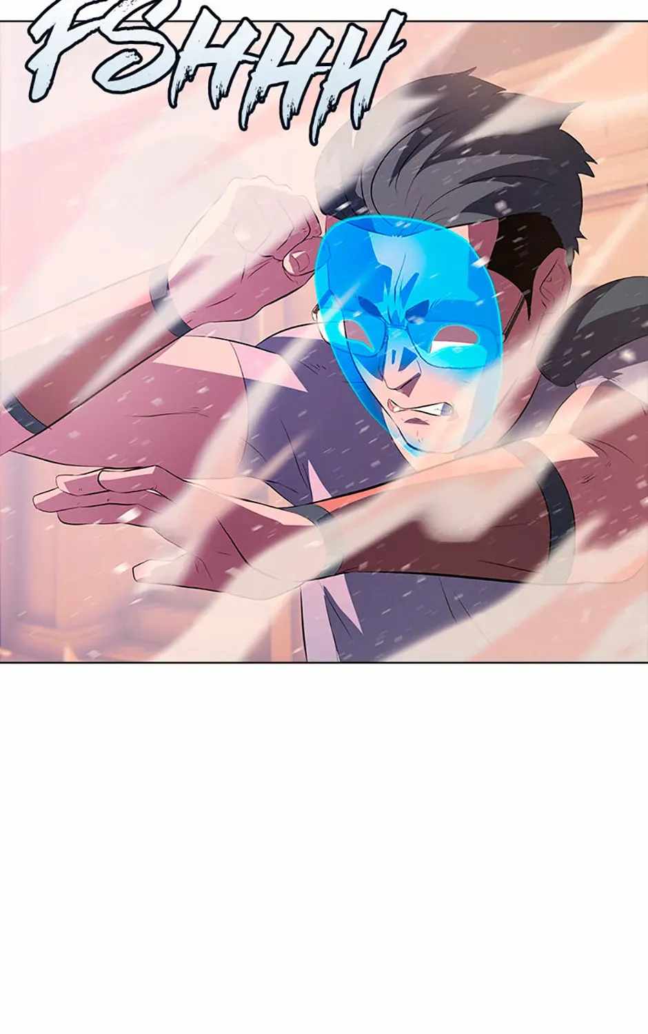 Monarch of Supreme Beings Ch.24 p89