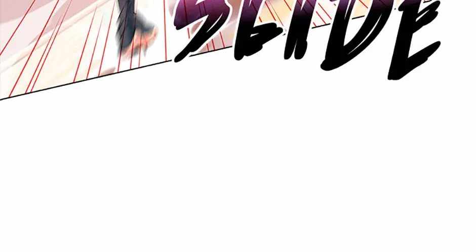 Monarch of Supreme Beings Ch.24 p10