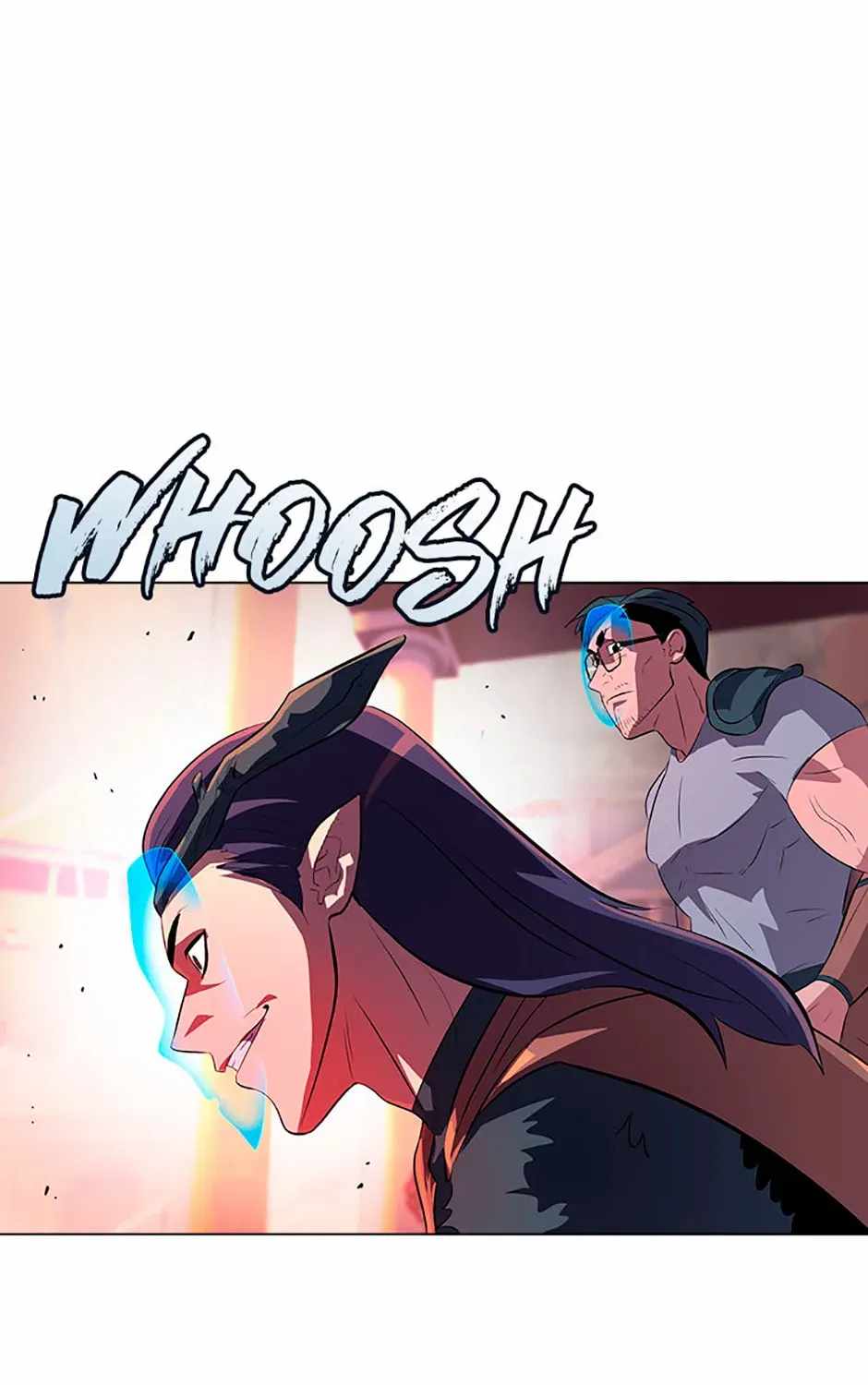 Monarch of Supreme Beings Ch.24 p93