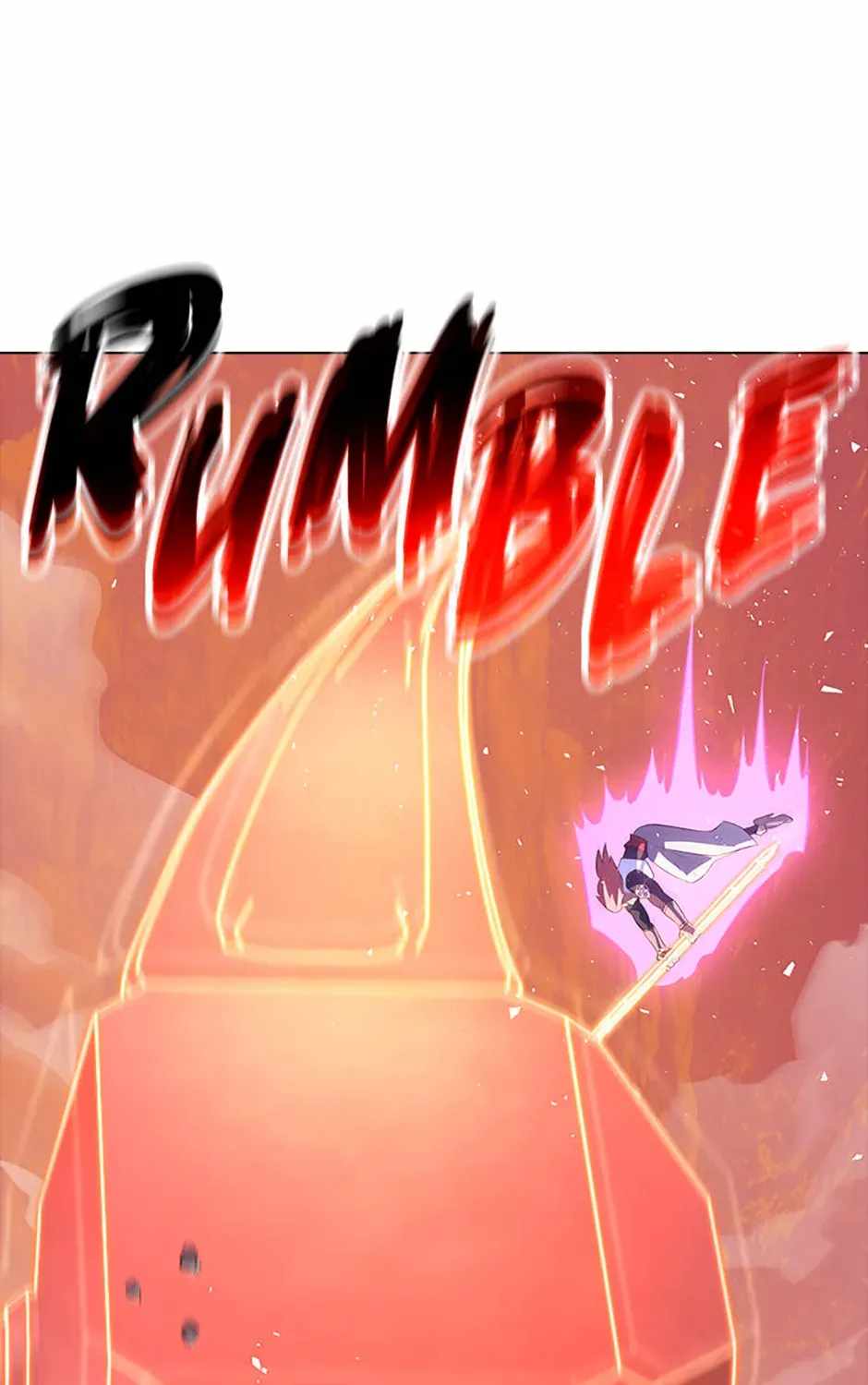 Monarch of Supreme Beings Ch.24 p97