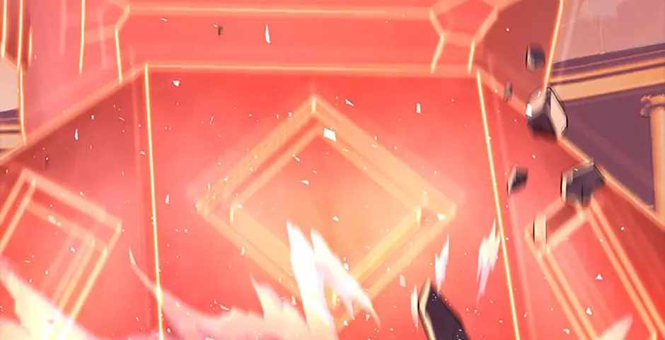 Monarch of Supreme Beings Ch.24 p98