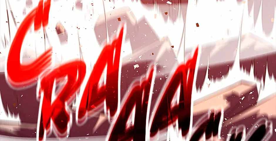 Monarch of Supreme Beings Ch.24 p100