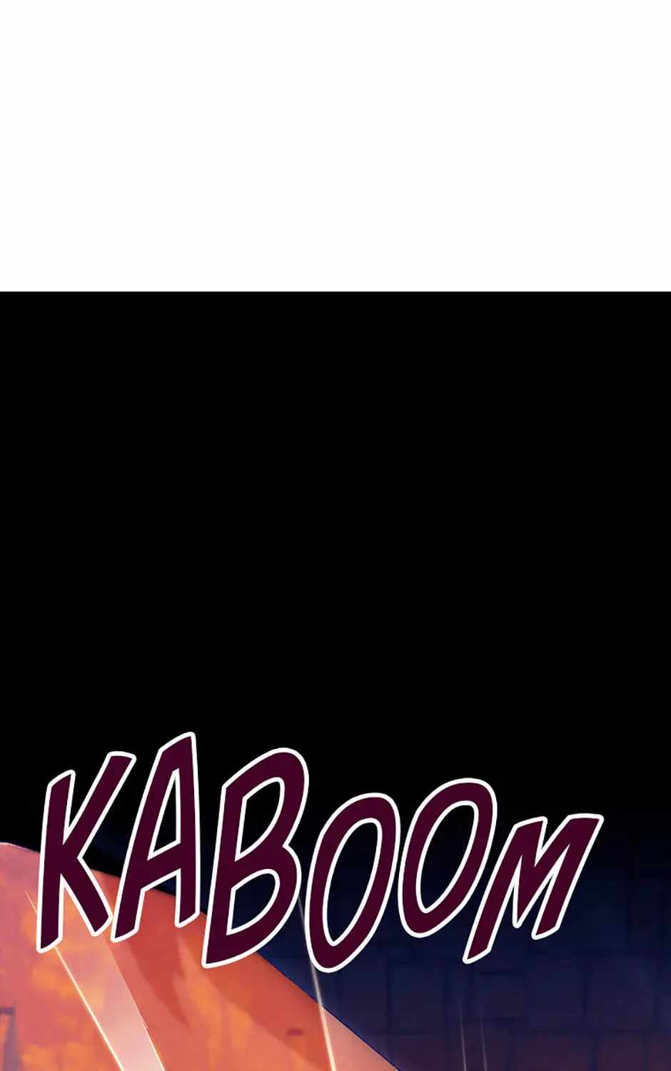 Monarch of Supreme Beings Ch.25 p1
