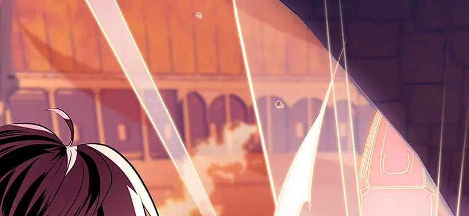 Monarch of Supreme Beings Ch.25 p2