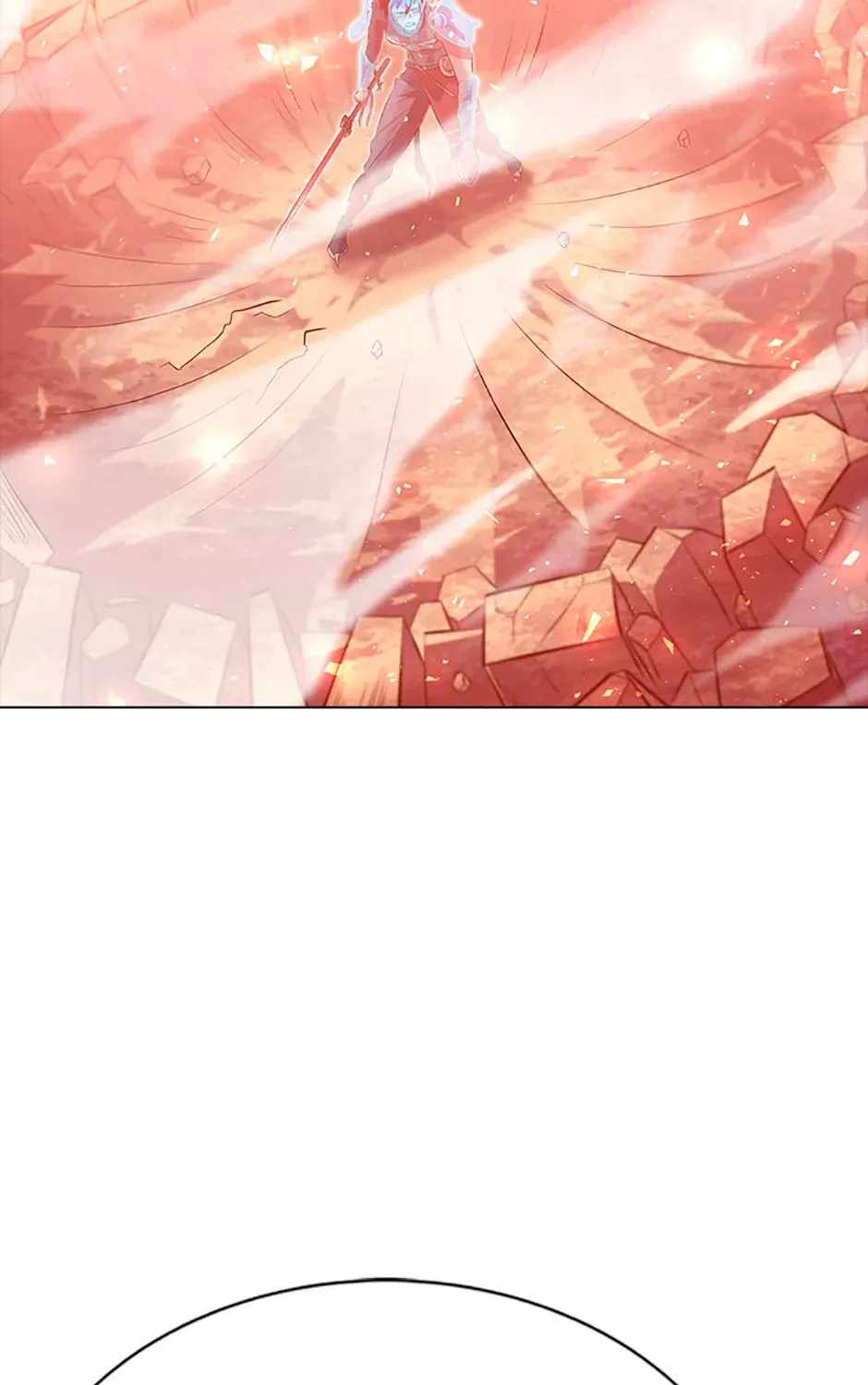 Monarch of Supreme Beings Ch.25 p11