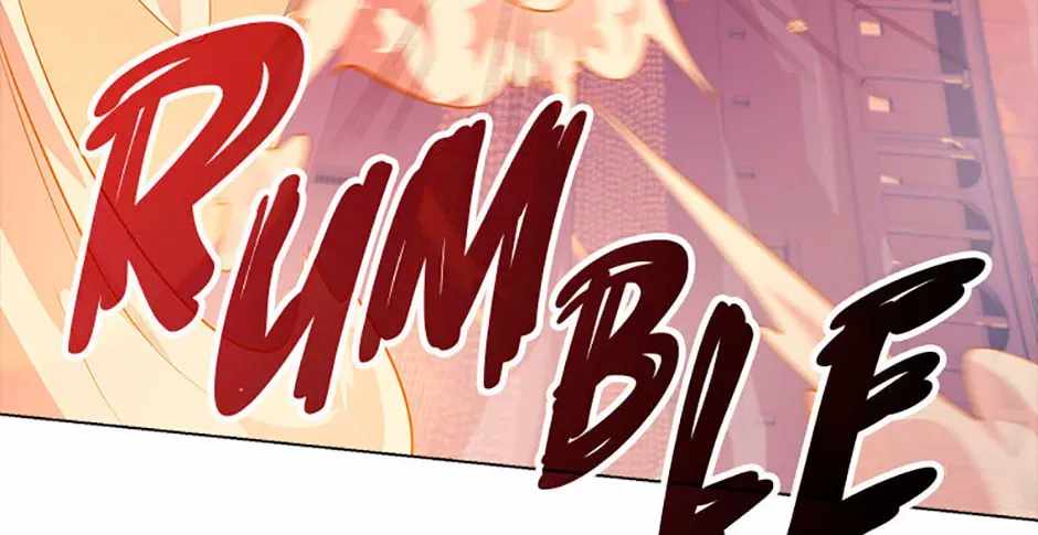 Monarch of Supreme Beings Ch.25 p102