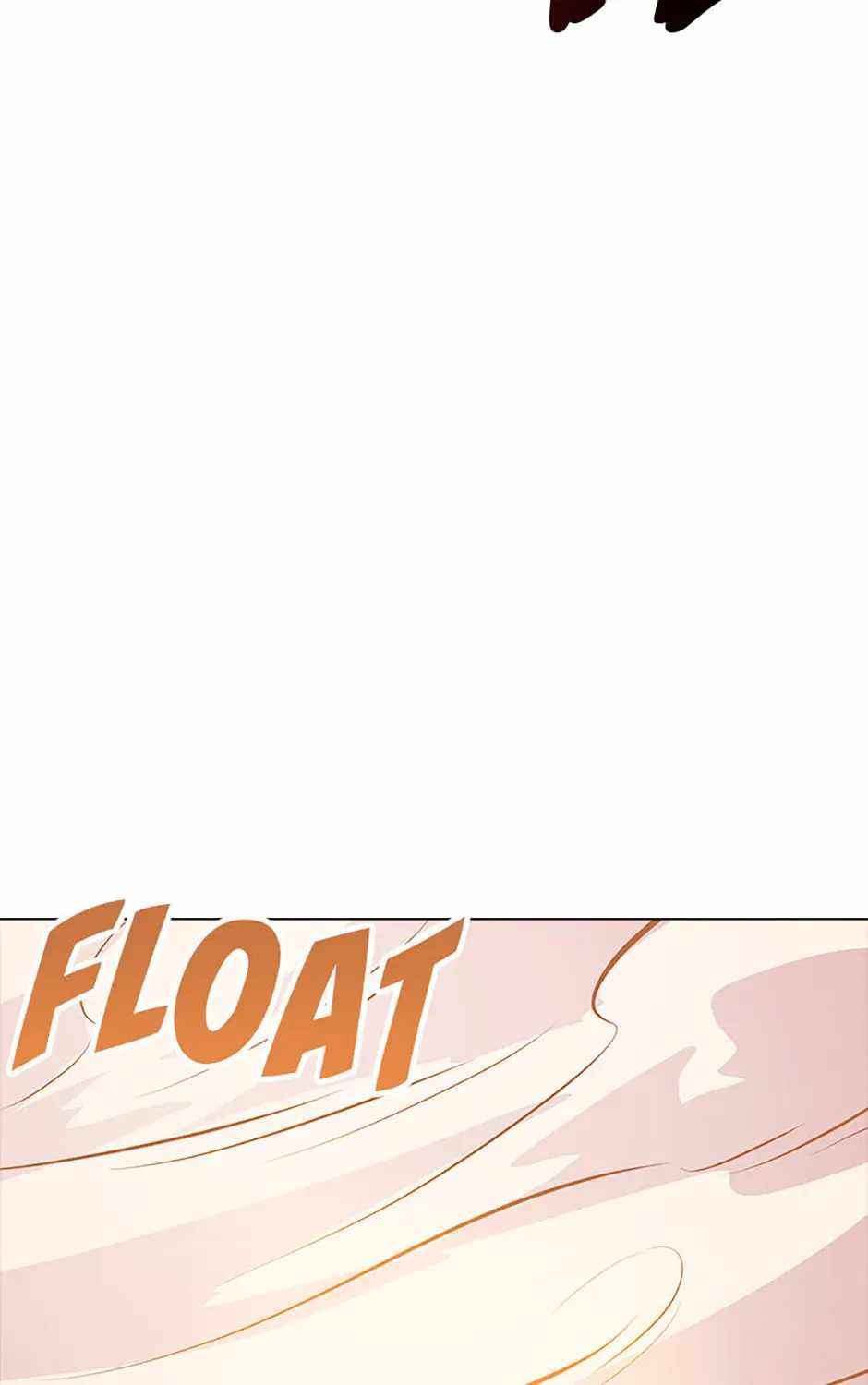 Monarch of Supreme Beings Ch.25 p103