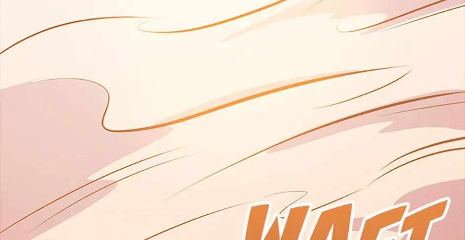 Monarch of Supreme Beings Ch.25 p104