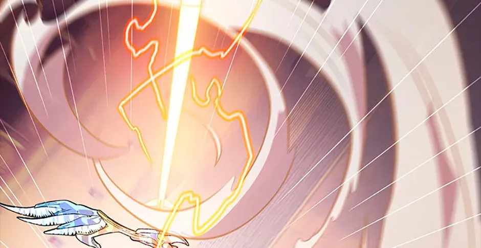 Monarch of Supreme Beings Ch.25 p106