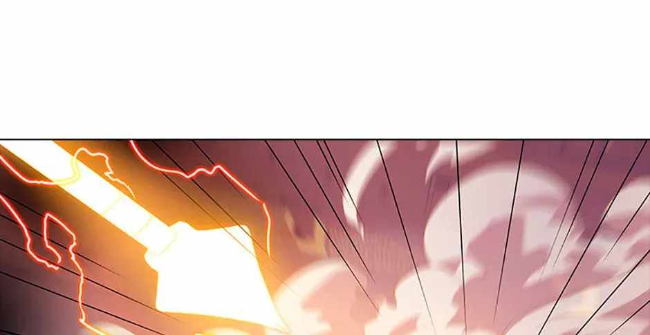 Monarch of Supreme Beings Ch.25 p108