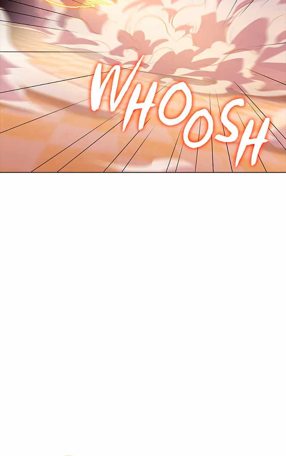 Monarch of Supreme Beings Ch.25 p109