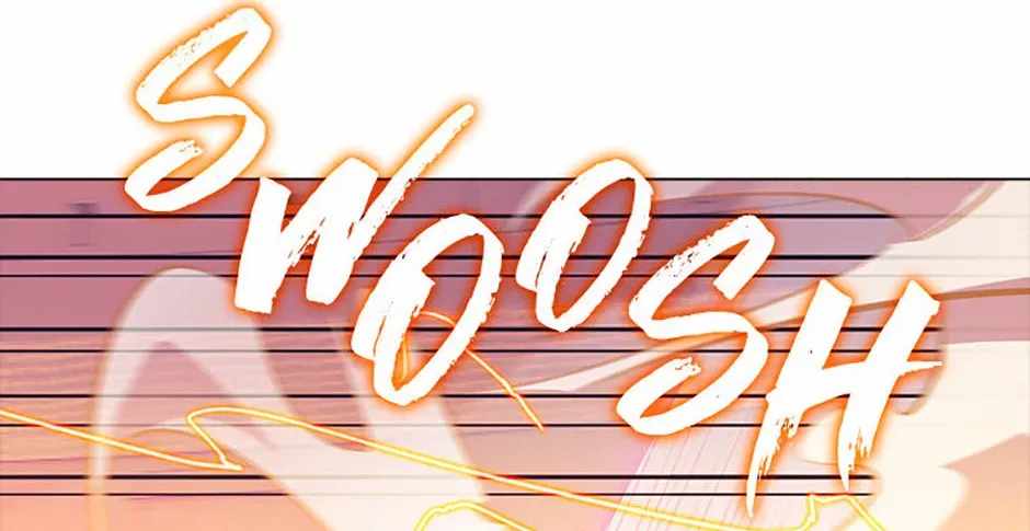 Monarch of Supreme Beings Ch.25 p110