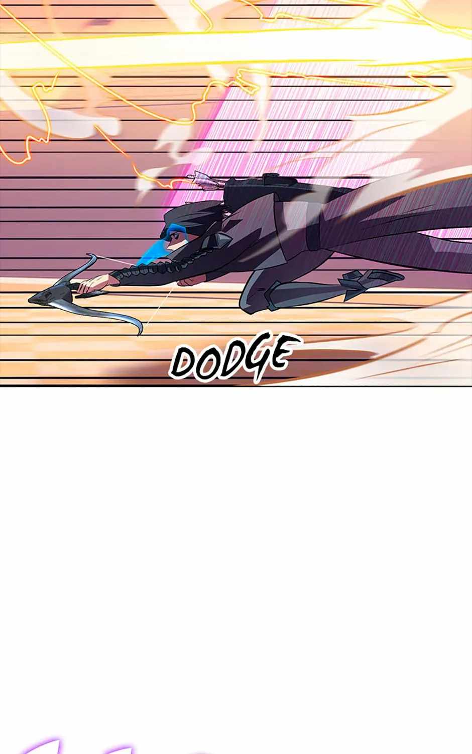 Monarch of Supreme Beings Ch.25 p111