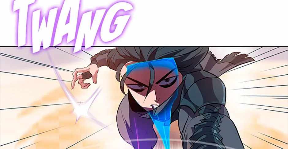 Monarch of Supreme Beings Ch.25 p112