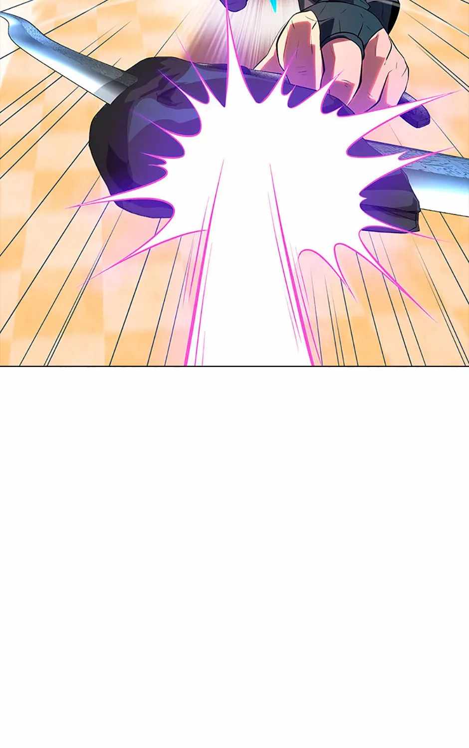 Monarch of Supreme Beings Ch.25 p113