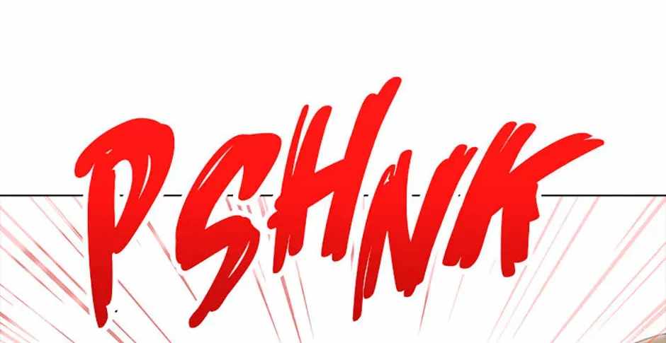 Monarch of Supreme Beings Ch.25 p114