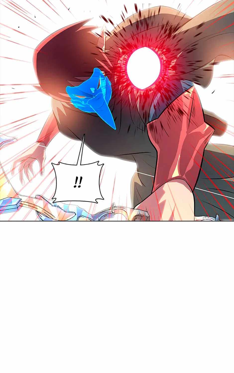 Monarch of Supreme Beings Ch.25 p115