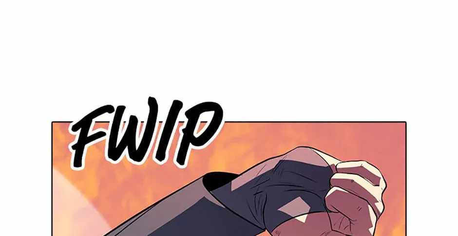 Monarch of Supreme Beings Ch.25 p116