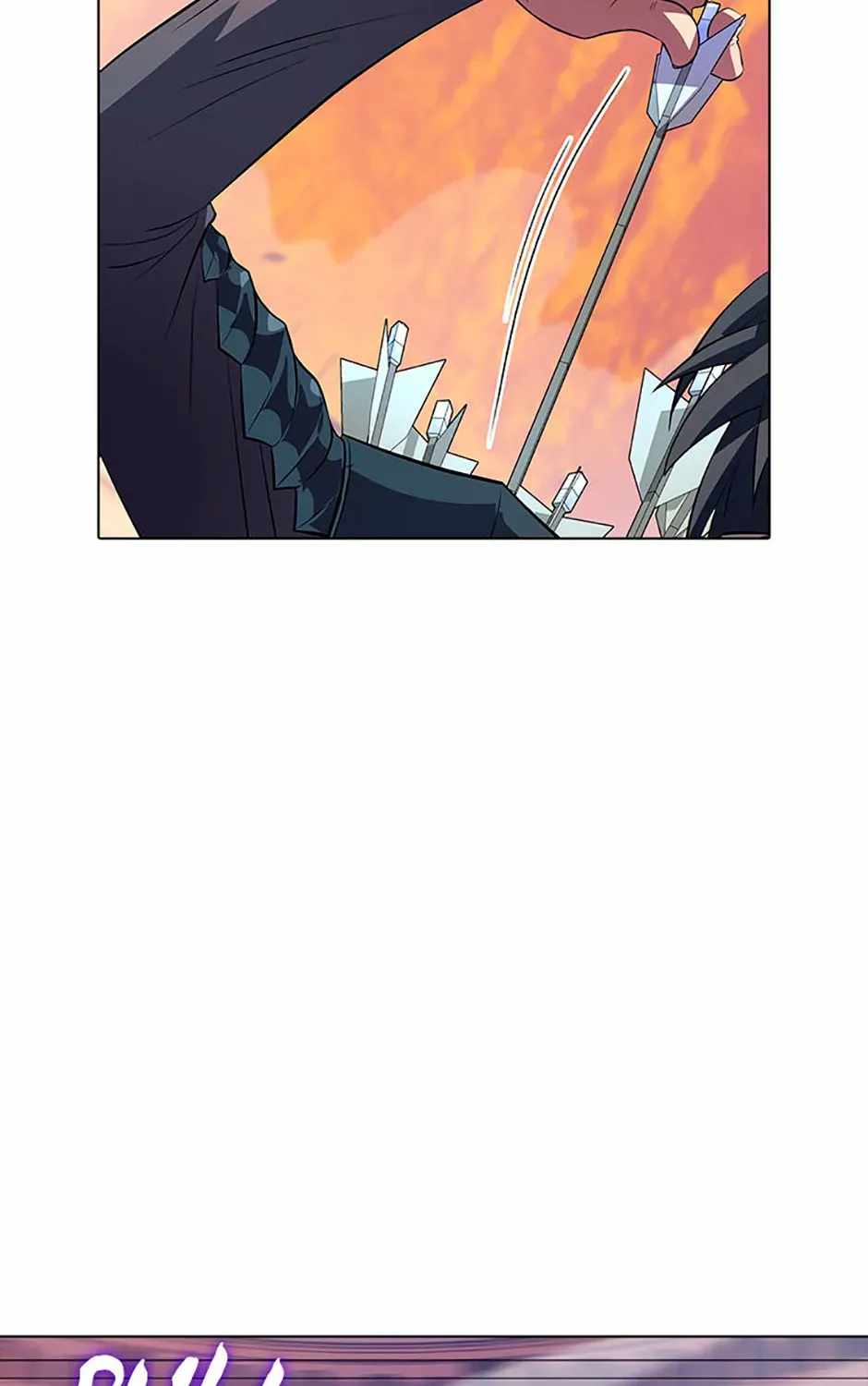 Monarch of Supreme Beings Ch.25 p117