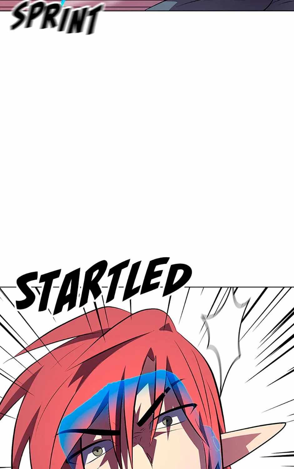 Monarch of Supreme Beings Ch.25 p119