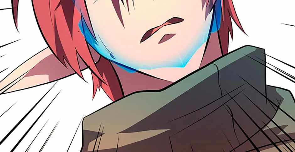 Monarch of Supreme Beings Ch.25 p120