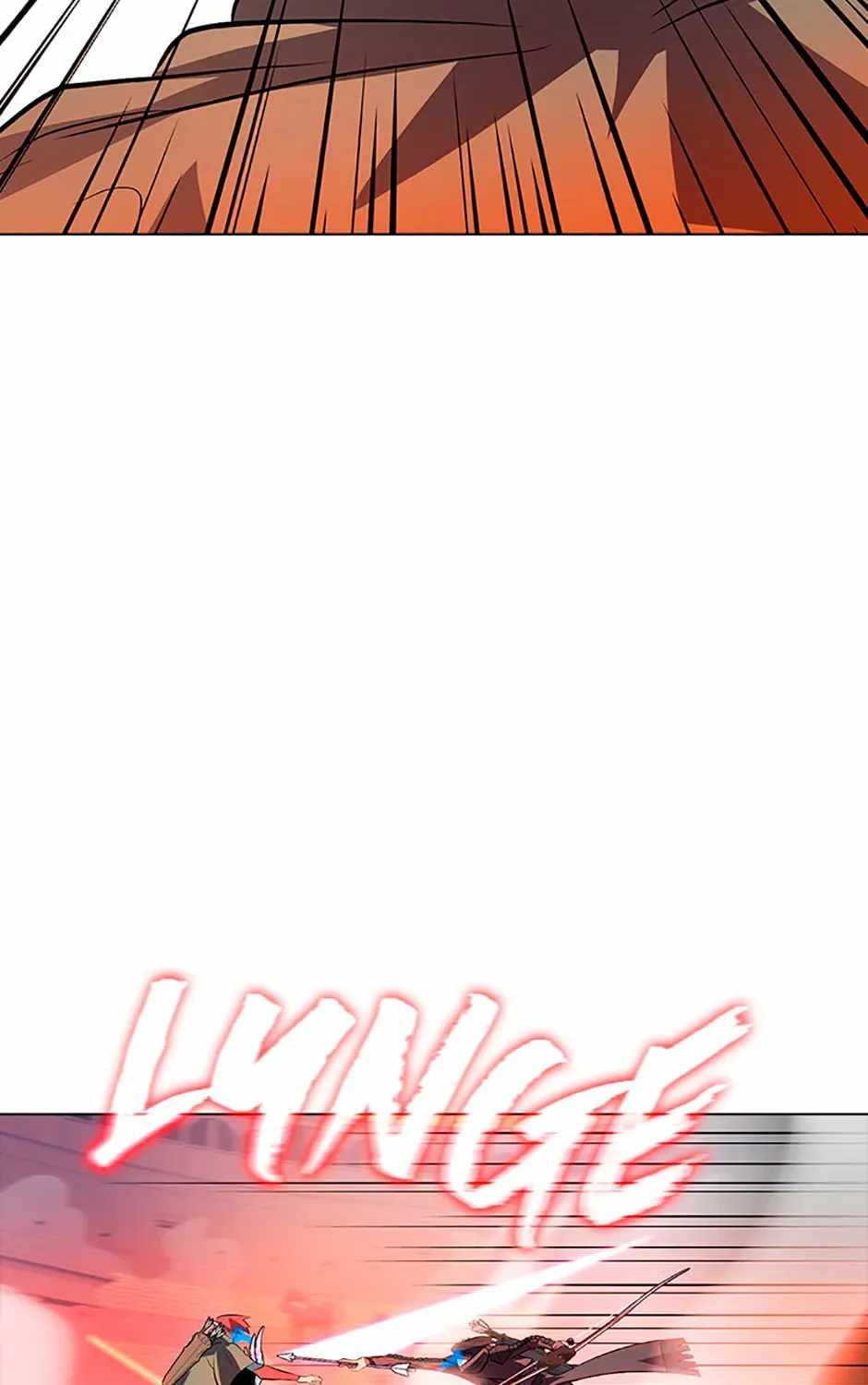 Monarch of Supreme Beings Ch.25 p121