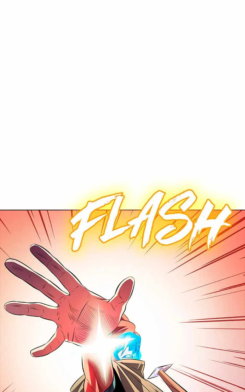 Monarch of Supreme Beings Ch.25 p123