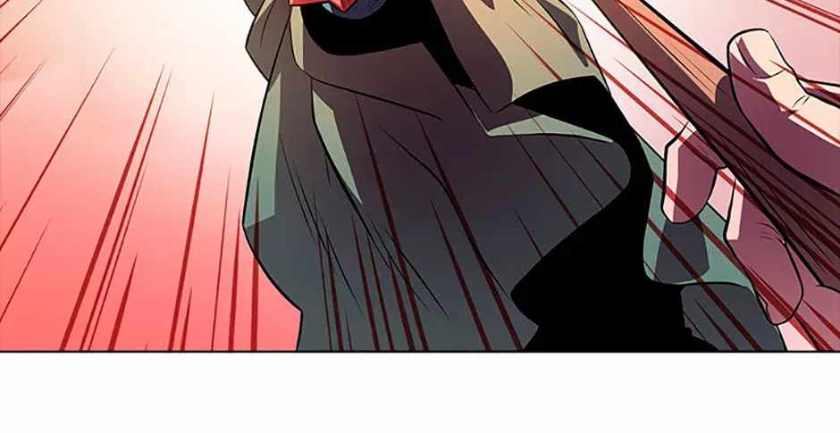 Monarch of Supreme Beings Ch.25 p124