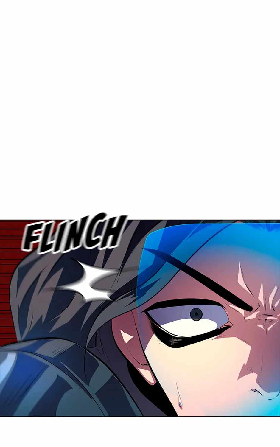 Monarch of Supreme Beings Ch.25 p125