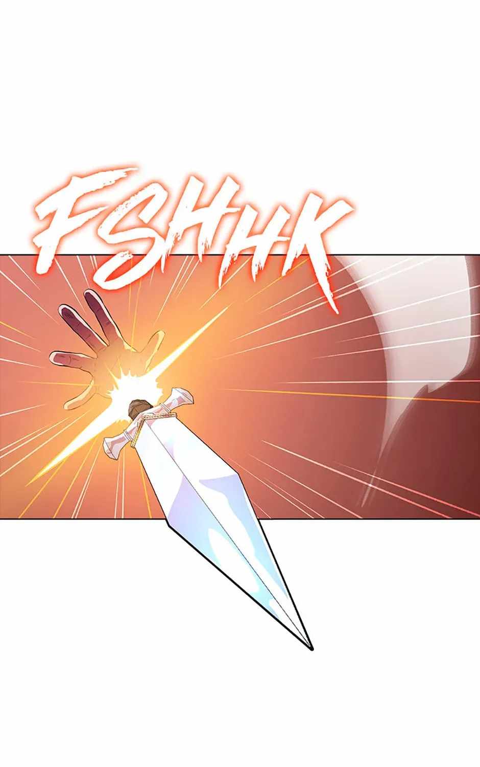 Monarch of Supreme Beings Ch.25 p127