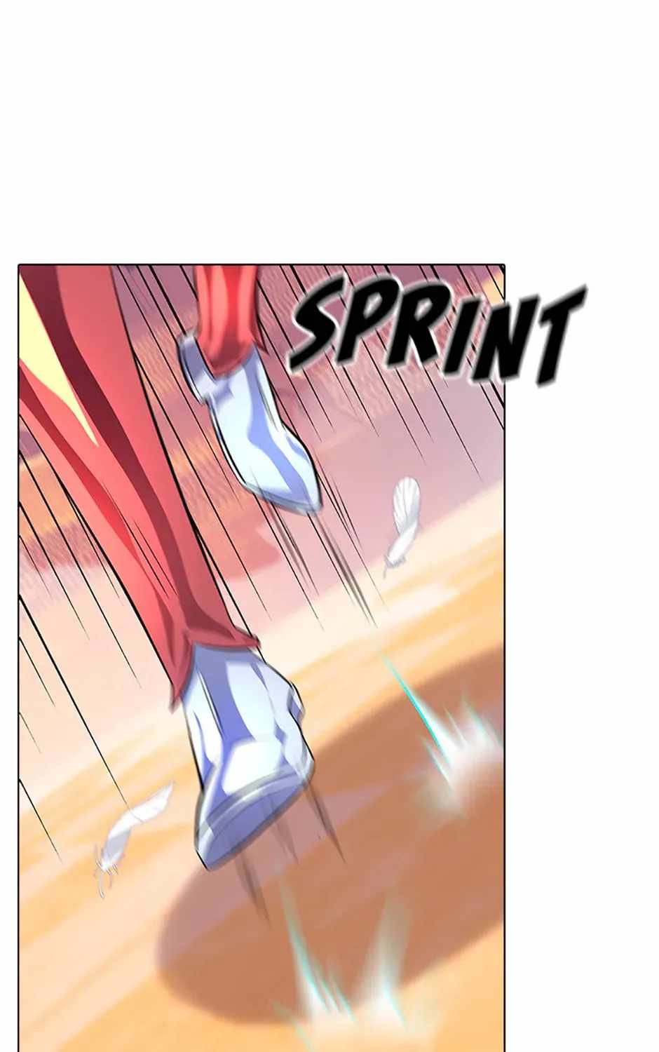 Monarch of Supreme Beings Ch.25 p131