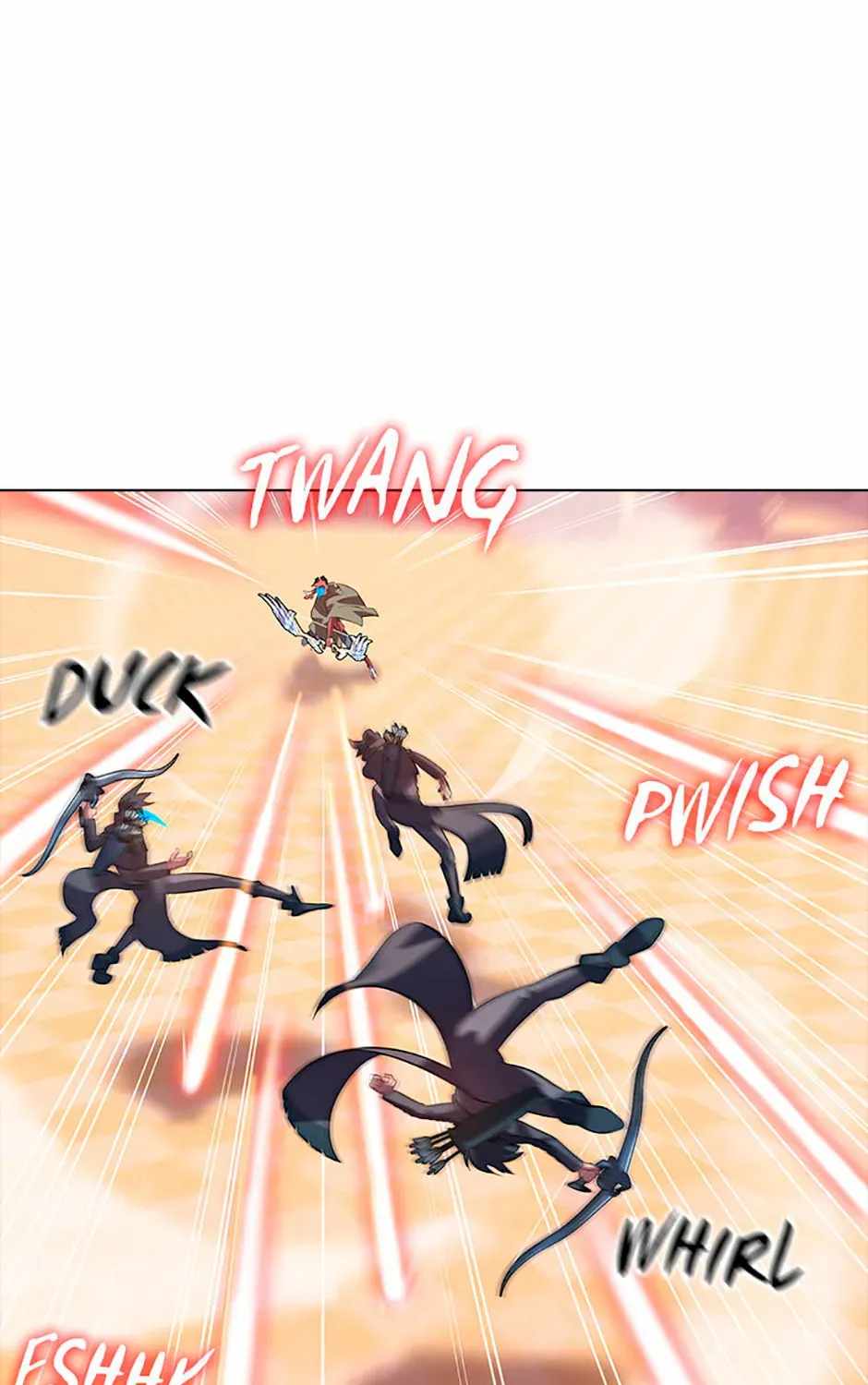 Monarch of Supreme Beings Ch.25 p133